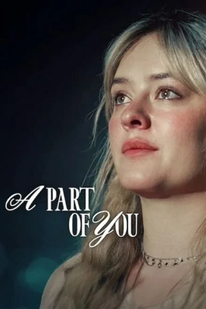 Download A Part of You (2024) NF WEB-DL Dual Audio {Hindi-English} 480p [350MB] | 720p [950MB] | 1080p [3.7GB]


May 31, 2024