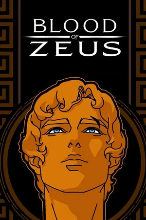 Download Blood of Zeus (2024) Season 2 Dual-Audio {Hindi-English} Netflix Original WEB Series 720p | 1080p WEB-DL
			
				
May 12, 2024