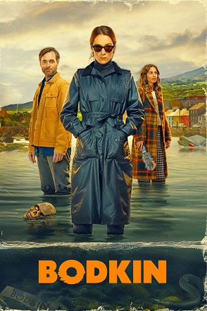 Download Bodkin – Season 1 (2024) Dual Audio {Hindi-English} NetFlix Original Series 480p | 720p | 1080p WEB-DL
			
				
May 9, 2024