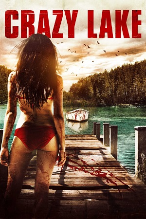 Download Crazy Lake (2016) Dual Audio [Hindi + English] WeB-DL 480p [250MB] | 720p [700MB] | 1080p [1.6GB]
			
				
May 22, 2024