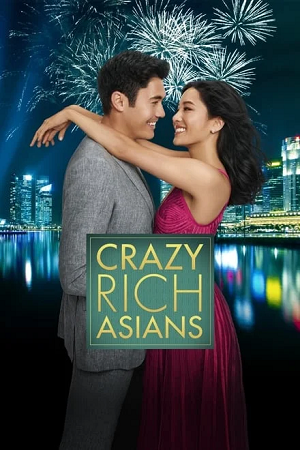 Download Crazy Rich Asians (2022) BluRay Dual Audio {Hindi-English} 480p [490MB] | 720p [1.1GB] | 1080p [2.2GB] Full-Movie
			
				
May 8, 2024 May 8, 2024