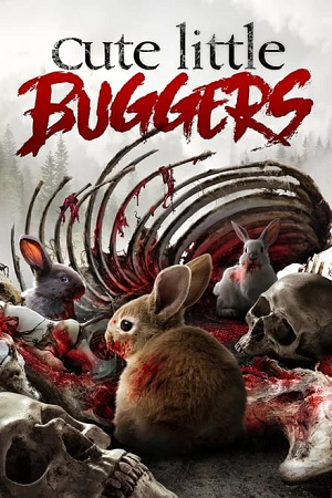 Download Cute Little Buggers (2017) Dual Audio {Hindi-English} 480p [350MB] | 720p [1GB] BluRay


May 29, 2024 May 29, 2024