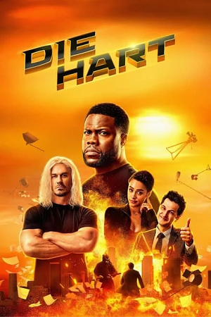 Download Die Hart 2: Die Harter (2024) WEB-DL Dual Audio {Hindi-English} 480p [310MB] | 720p [840MB] | 1080p [2GB] | 2160p [13GB] 4K SDR


May 30, 2024