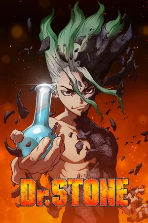 Download Dr. Stone (Season 1 – Anime Series) MULTi-Audio [Hindi Dubbed | English – Japanese] Series 1080p | 720p WEB-DL


May 30, 2024 May 30, 2024