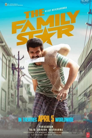 Download Family Star (2024) WEB-DL Hindi (HQ-Dubbed) Full Movie 480p [450MB] | 720p [1.2GB] | 1080p [3.5GB]
			
				
May 15, 2024 May 15, 2024