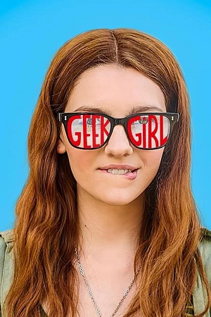 Download Geek Girl (2024) Season 1 Complete Dual Audio {Hindi-English} 480p | 720p | 1080p WEB-DL


May 31, 2024