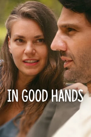 Download In Good Hands (2022) BluRay Multi-Audio {Hindi-English-Turkish} 480p [400MB] | 720p [1GB] | 1080p [2.5GB]
			
				
May 23, 2024