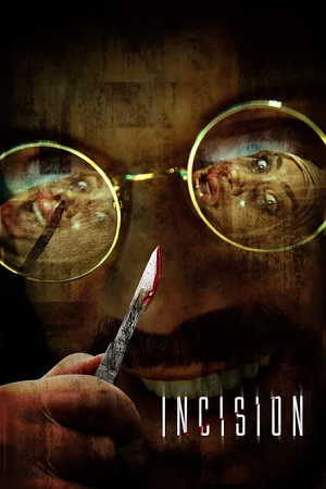 Download Incision (2020) Dual Audio {Hindi-English} 480p [290MB] | 720p [1GB] BluRay
			
				
May 19, 2024