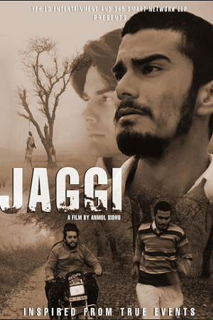 Download Jaggi (2022) Punjabi WEB-DL Full Movie 480p [350MB] | 720p [1.1GB] | 1080p [2GB]
			
				
May 18, 2024