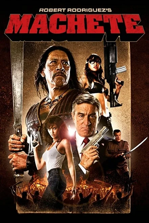 Download Machete (2010) BluRay Dual Audio {Hindi-English} 480p [380MB] | 720p [970MB] | 1080p [1.8GB] Full-Movie
			
				
May 14, 2024 May 14, 2024