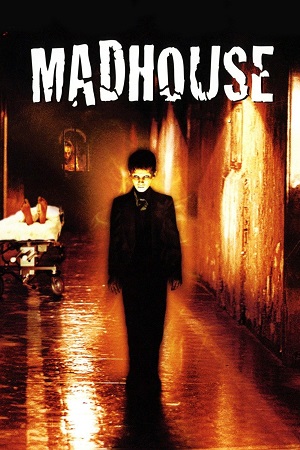 Download Madhouse (2004) Dual Audio [Hindi + English] WeB-DL 480p [300MB] | 720p [800MB] | 1080p [2GB]
			
				
May 10, 2024