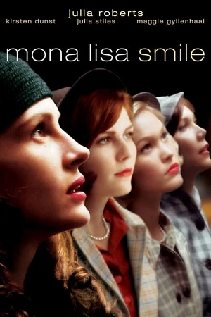 ✅ Download Mona Lisa Smile (2023) BluRay Full Movie (English With Subtitles) 480p & 720p & 1080p Qualities. This is a Hollywood movie and Available in 480p in [350MB], 720p in [1GB] & 1080p in [2.2GB] in MKV Format. This is one of the best movie based on Drama. This Movie Is NoT Available In Hindi-Audio. This Movie Is Now Available In English Audio With English Subtitles.


**  NoT Available In * (हिन्दी डब्बड) **


VeGaMovies.To is the best online platform for downloading Hollywood and Bollywood Movies. We provide direct G-Drive download link for fast and secure downloading. Click on the download button below and follow the steps to start download.


Download Mona Lisa Smile (2023) English 480p, 720p & 1080p ~ VeGaMovies.To


Movie Info:


👉 IMDb Rating:- 6.5/10
Movie Name: Mona Lisa Smile
Release Year: 2023
Language: English [Audio]
Subtitle: YES / English
Size: 350MB || 1GB || 2.2GB
Quality: 480p || 720p || 1080p – BluRay
Format: MKV


Movie-SYNOPSIS/PLOT:


Mona Lisa Smile – A free-thinking art professor teaches conservative 1950s Wellesley girls to question their traditional social roles.


Screenshots: (Must See Before Downloading)…


   


**  NoT Available In * (हिन्दी डब्बड) **





Mona Lisa Smile (2023) [English With Subtitles] 480p BluRay [350MB] 


Download Now


Mona Lisa Smile (2023) [English With Subtitles] 720p BluRay x264 [1GB] 


Download Now


Mona Lisa Smile (2023) [English With Subtitles] 1080p BluRay x264 [2.2GB] 


Download Now





Winding Up ❤️


Thank You For Visiting VeGaMovies.To The Prefect Spot For HD Dual Audio (Hindi-English) Movies & TV Series Download. So Please Keep Downloading & Keep Sharing. Enjoy!