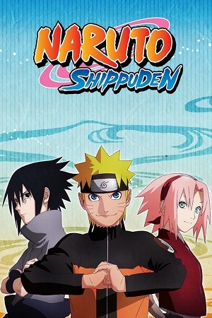 Download Naruto: Shippuden (Season 1 – 4) [S4 Episode 72 – 76 Added] Hindi Dubbed (ORG) [MULTi-Audio] Anime Series  720p | 1080p WEB-DL
			
				
May 20, 2024 May 20, 2024
