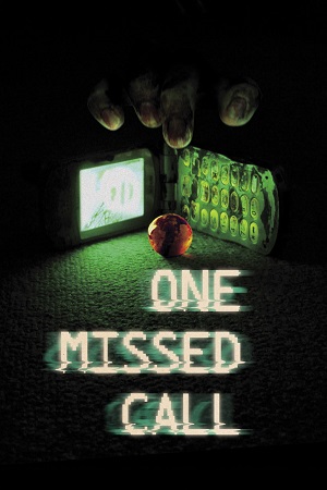 Download One Missed Call (2003) BluRay Dual Audio {Hindi-Japanese} 480p [400MB] | 720p [1.2GB] | 1080p [2.2GB]


May 27, 2024