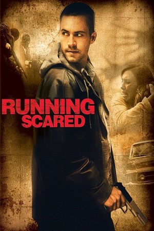 Download Running Scared (2006) Dual Audio [Hindi + English] WeB-DL 480p [400MB] | 720p [1.4GB] | 1080p [3.3GB]
			
				
May 20, 2024