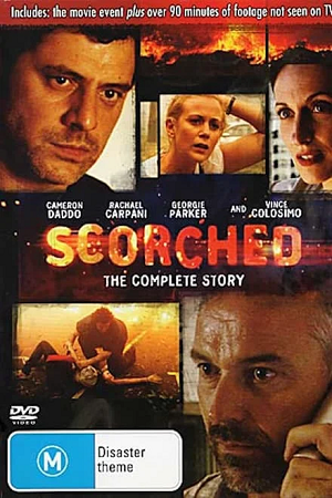 Download Scorched (2008) Dual Audio {Hindi-English} 480p [330MB] | 720p [1.1GB] BluRay
			
				
May 22, 2024 May 22, 2024