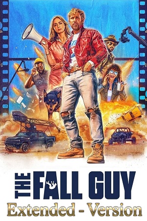 Download The Fall Guy – Extended Version (2024) Dual Audio {Hindi-English} WEB-DL 480p [490MB] | 720p [1.3GB] | 1080p [3.2GB]
			
				
May 23, 2024 May 23, 2024