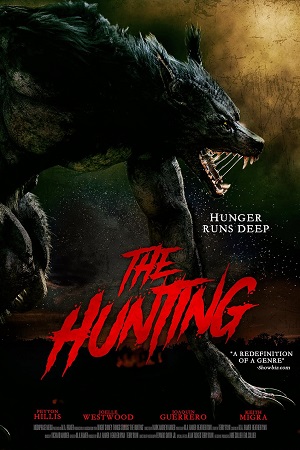 Download The Hunting (2021) Dual Audio [Hindi + English] WeB-DL 480p [300MB] | 720p [820MB] | 1080p [2GB]
			
				
May 22, 2024