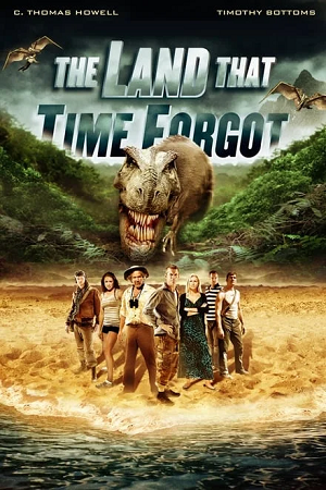 Download The Land That Time Forgot (2009) BluRay Dual Audio {Hindi-English} 480p [320MB] | 720p [920MB] Full-Movie
			
				
May 8, 2024