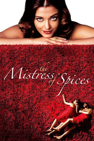 Download The Mistress of Spices (2005) Dual Audio [Hindi + English] WeB-DL 480p [300MB] | 720p [850MB] | 1080p [2GB]


June 1, 2024 June 1, 2024