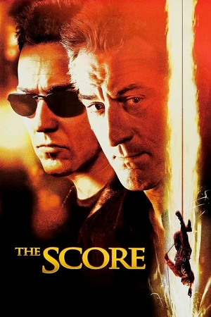 Download The Score (2001) BluRay Dual Audio {Hindi-English} 480p [415MB] | 720p [1.2GB] | 1080p [2.1GB]
			
				
May 20, 2024 May 20, 2024