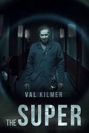 Download The Super (2017) Dual Audio [Hindi + English] Blu-Ray 480p [300MB] | 720p [800MB] | 1080p [2GB]


May 29, 2024