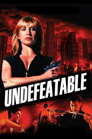 Download Undefeatable (1993) BluRay Dual Audio {Hindi-English} 480p [350MB] | 720p [960MB] | 1080p [1.8GB]


May 27, 2024