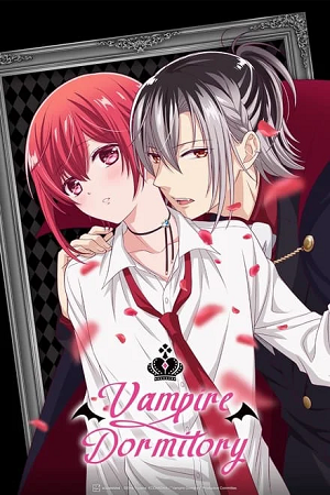 Download Vampire Dormitory (2024 – Anime Series) Season 1 [S01E03 Added] MULTi-Audio {Hindi-English-Japanese} 720p | 1080p WEB-DL
			
				
May 14, 2024 May 14, 2024