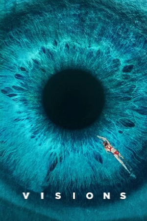 Download Visions (2023) BluRay Dual Audio {Hindi-French} 480p [410MB] | 720p [1.2GB] | 1080p [2.6GB]
			
				
May 23, 2024