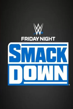 Download WWE Friday Night SmackDown (17th May – 2024) English Full WWE Show 480p [380MB] | 720p [950MB] HDRip
			
				
May 18, 2024