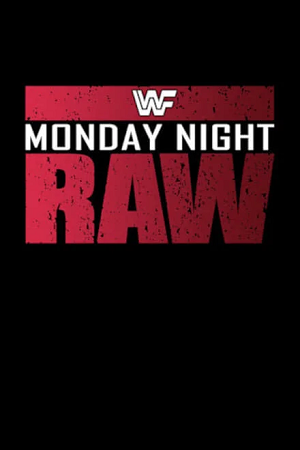 Download WWE Monday Night Raw – 13th May (2024) English Full WWE Show 480p [580MB] | 720p [1.4GB] HDRip
			
				
May 14, 2024