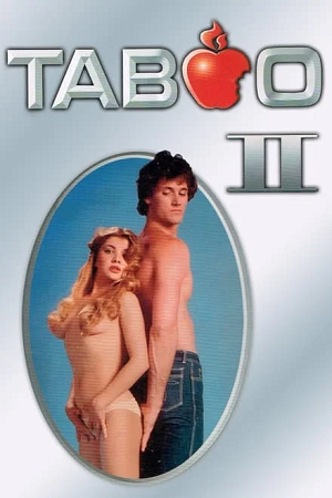 Download [18+] Taboo II (1982) BluRay Dual Audio {Hindi-English} X-RATED 480p [330MB] | 720p [890MB] | 1080p [2GB]
			
				
June 12, 2024 June 12, 2024