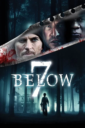 Download 7 Below (2012) Dual Audio {Hindi-English} 480p [350MB] | 720p [1.2GB] BluRay
			
				
June 10, 2024