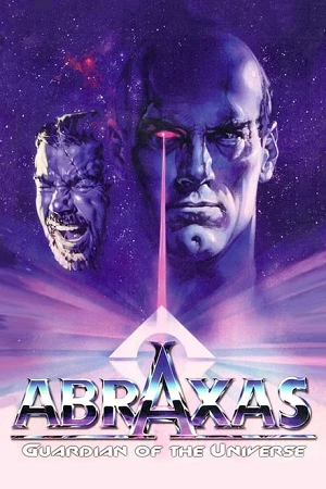 Download Abraxas, Guardian of the Universe (1990) BluRay Dual Audio {Hindi-English} 480p [300MB] | 720p [870MB] | 1080p [1.5GB]
			
				
June 18, 2024 June 18, 2024