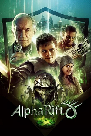 Download Alpha Rift (2021) Dual Audio {Hindi-English} 480p [330MB] | 720p [940MB] BluRay
June 23, 2024 June 23, 2024