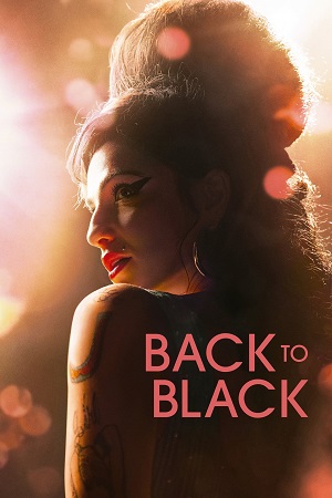 Download Back To Black (2024) {English with Subtitles} Full Movie WEB-DL 480p [350MB] | 720p [1GB] | 1080p [2.5GB]
			
				
June 5, 2024