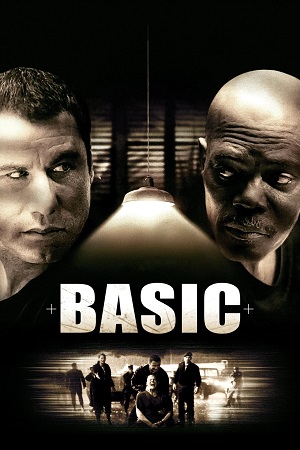 Download Basic (2003) Dual Audio [Hindi + English] WeB-DL 480p [350MB] | 720p [1GB] | 1080p [2.1GB]
			
				
June 5, 2024