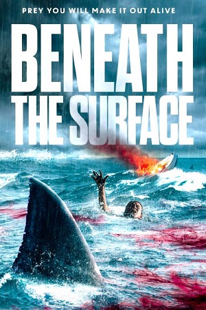 Download Beneath the Surface (2022) Dual Audio [Hindi + English] WeB-DL 480p [300MB] | 720p [850MB] | 1080p [2GB]
July 1, 2024