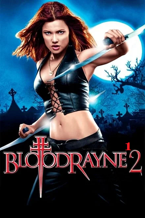 Download BloodRayne (2005 – 2007) PART 1 – 2 Dual Audio {Hindi-English} 480p [350MB] | 720p [900MB] | 1080p [2GB] Full-Movie


June 3, 2024 June 3, 2024