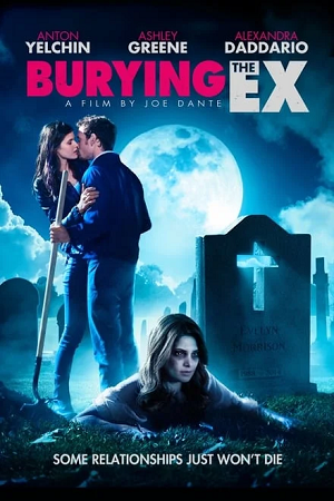 Download Burying the Ex (2014) BluRay Dual Audio {Hindi-English} 480p [350MB] | 720p [870MB] | 1080p [2GB]
June 29, 2024 June 29, 2024