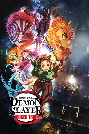 Download Demon Slayer: Kimetsu no Yaiba (Season 1 – 4) [S04E01 Added] [Hindi ORG 2.0 + Japanese] ESubs 720p | 1080p WEB-DL
			
				
June 11, 2024 June 11, 2024