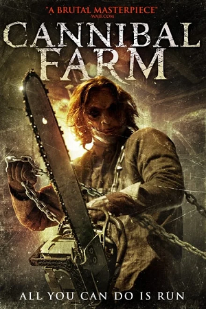 Download Escape from Cannibal Farm (2017) Dual Audio {Hindi-English} 480p [380MB] | 720p [1.1GB] WEB-DL


June 2, 2024