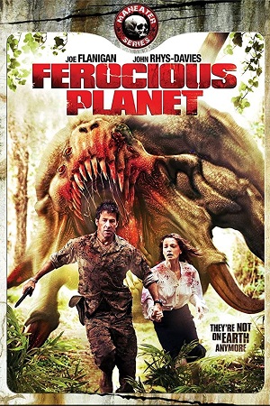 Download Ferocious Planet (2011) Dual Audio [Hindi + English] WeB-DL 480p [300MB] | 720p [1GB] | 1080p [1.7GB]
June 20, 2024