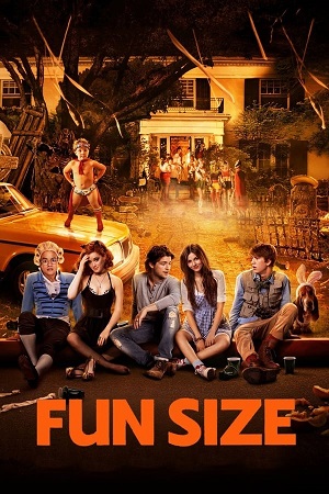 Download Fun Size (2012) Dual Audio {Hindi-English} 480p [300MB] | 720p [800MB] | 1080p [2GB]
			
				
June 12, 2024 June 12, 2024