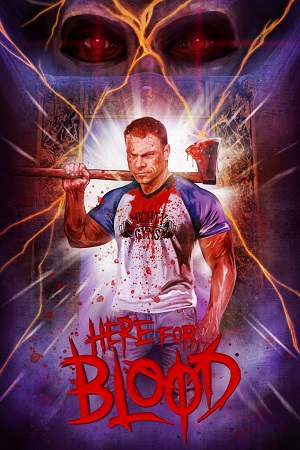 Download Here For Blood (2022) {English with Subtitles} Full Movie WEB-DL 480p [300MB] | 720p [800MB] | 1080p [1.9GB]
			
				
June 5, 2024