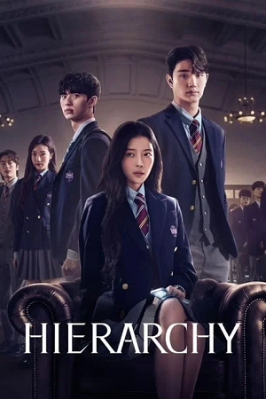 Download Hierarchy (2024) Season 1 Multi-Audio {Hindi-English-Korean} 480p | 720p | 1080p WEB-DL – Netflix Series
			
				
June 7, 2024 June 7, 2024