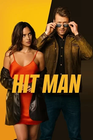 Download Hit Man (2024) NF WEB-DL Dual Audio {Hindi-English} 480p [415MB] | 720p [1.2GB] | 1080p [2.5GB]
			
				
June 8, 2024 June 8, 2024