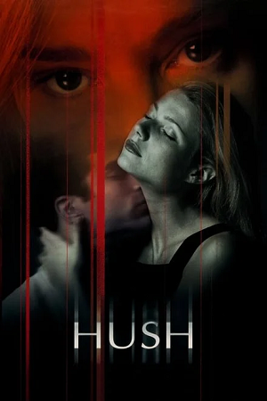 Download Hush (1998) BluRay Dual Audio {Hindi-English} 480p [380MB] | 720p [950MB] | 1080p [2.2GB]
			
				
June 9, 2024