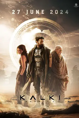 Download Kalki 2898 – A.D (2024) Official Hindi Trailer HDRip
			
				
June 11, 2024 June 11, 2024