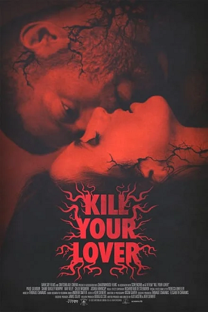 Download Kill Your Lover (2023) WEB-DL {English With Subtitles} Full Movie 480p [250MB] | 720p [650MB] | 1080p [1.5GB]
			
				
June 7, 2024